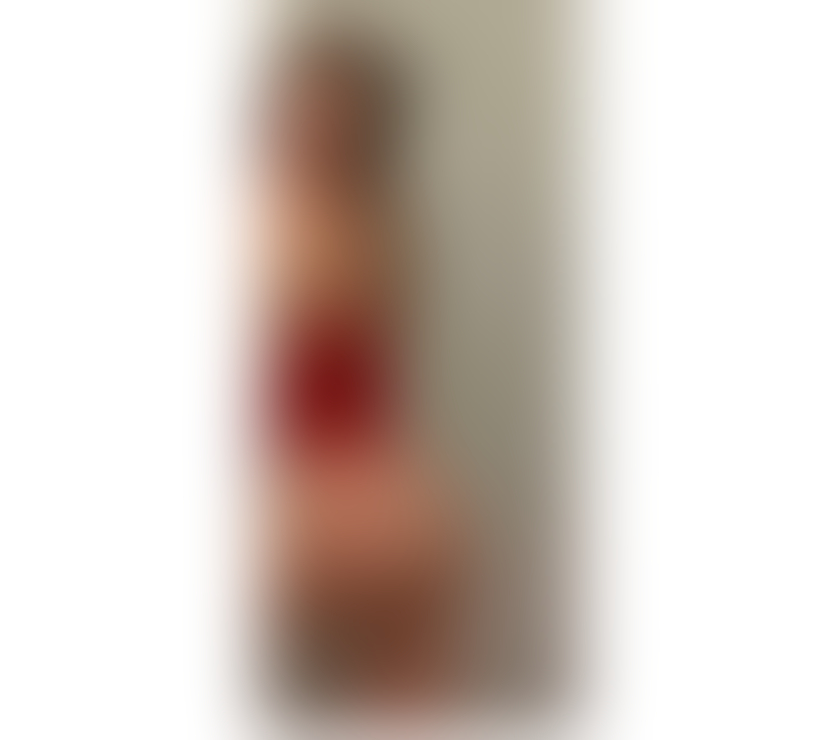 Escorts Fife Saint Andrews - Fife - Photos for NAUGHTY BABE-PARTY WOMAN