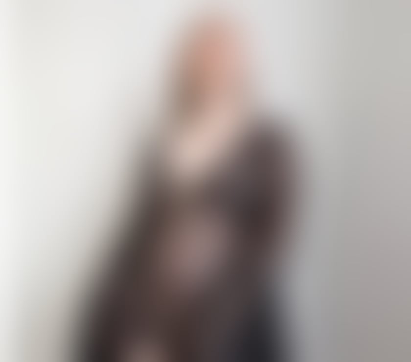 Escorts Hilsea Portsmouth - Photos for All Natural Redhead in Portsmouth