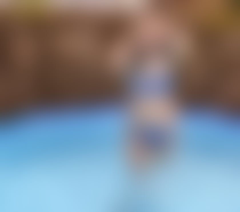 Escorts Hampshire Portsmouth - Photos for All Natural Redhead in Portsmouth