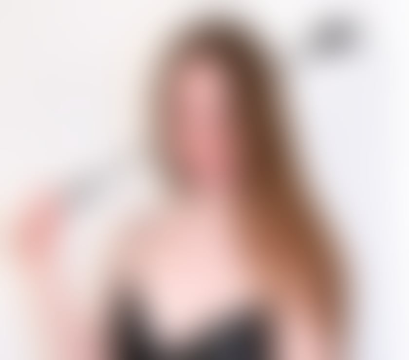 Escorts Hampshire Portsmouth - Photos for All Natural Redhead in Portsmouth
