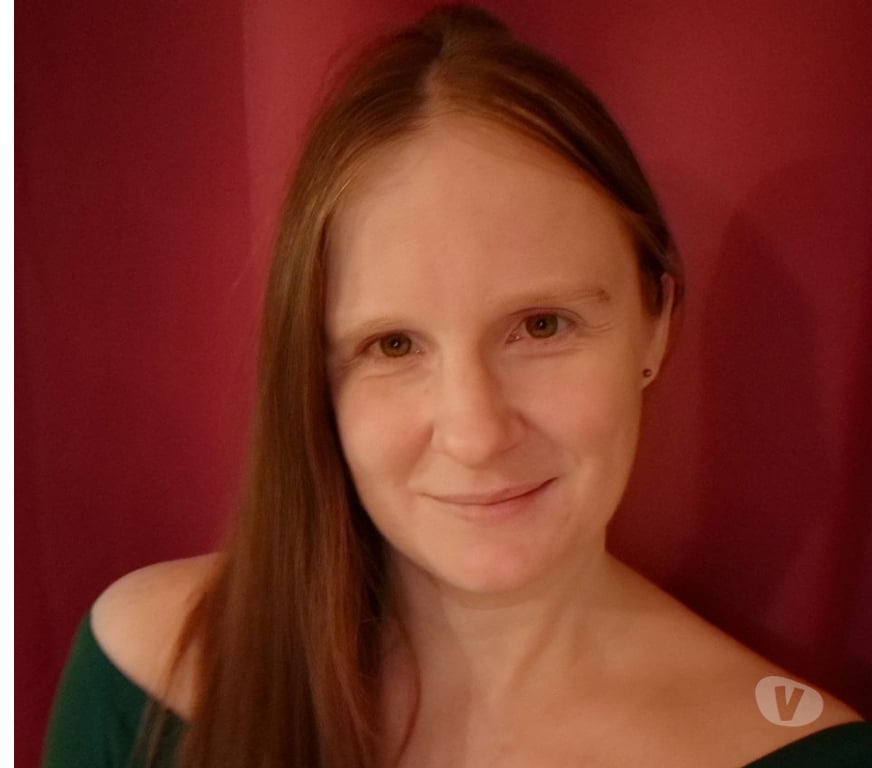 Escorts Hampshire Portsmouth - Photos for All Natural Redhead in Portsmouth