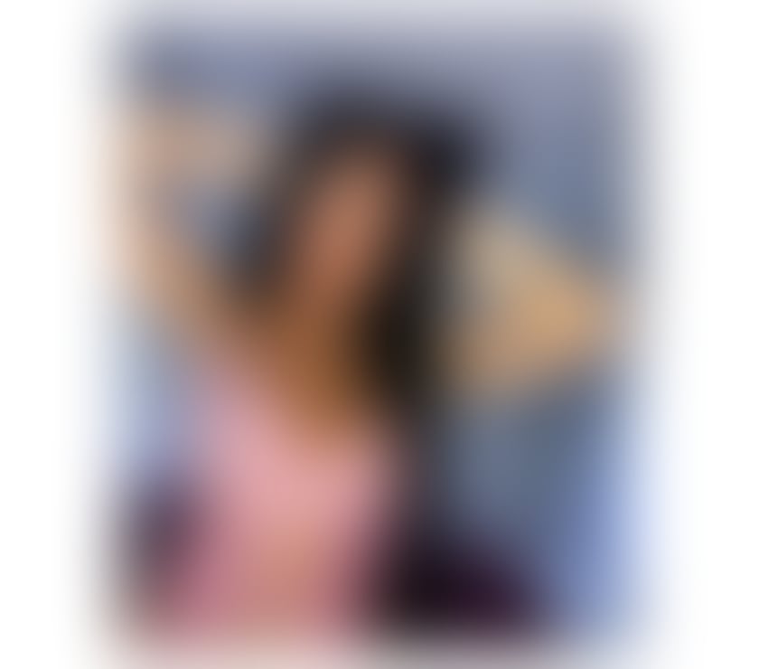 Escorts Cambridgeshire Cambridge - Photos for Amalia new just this week