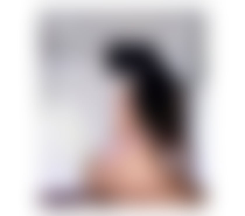 Escorts Cambridgeshire Cambridge - Photos for Amalia new just this week