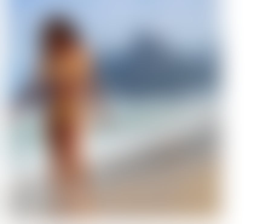 Escorts Wiltshire Salisbury - Wiltshire - Photos for NEW!!🩷Karol 🩷🇧🇷Brazilian🇧🇷 🇧🇷