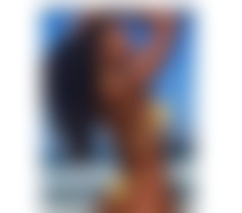 Escorts Wiltshire Salisbury - Wiltshire - Photos for NEW!!🩷Karol 🩷🇧🇷Brazilian🇧🇷 🇧🇷