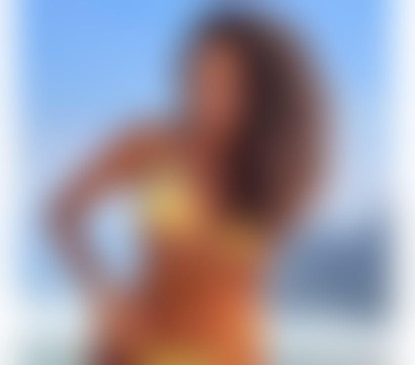 Escorts Wiltshire Salisbury - Wiltshire - Photos for NEW!!🩷Karol 🩷🇧🇷Brazilian🇧🇷 🇧🇷