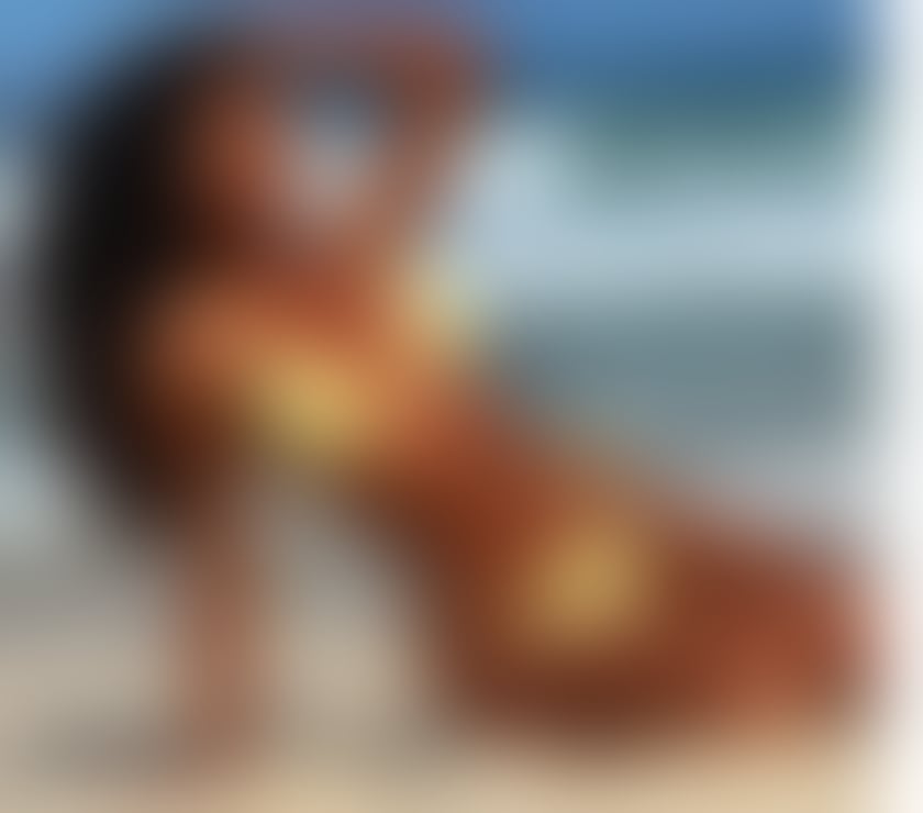 Escorts Wiltshire Salisbury - Wiltshire - Photos for NEW!!🩷Karol 🩷🇧🇷Brazilian🇧🇷 🇧🇷