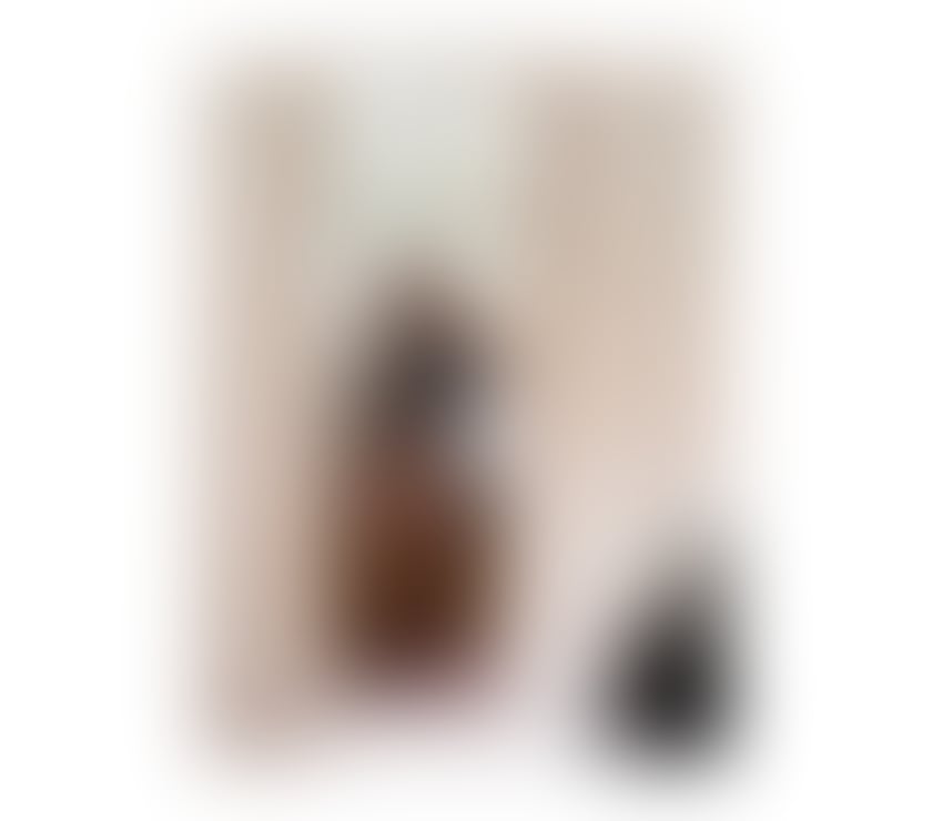 Escorts Bedfordshire Luton - Photos for Kelly Brazilian 🇧🇷