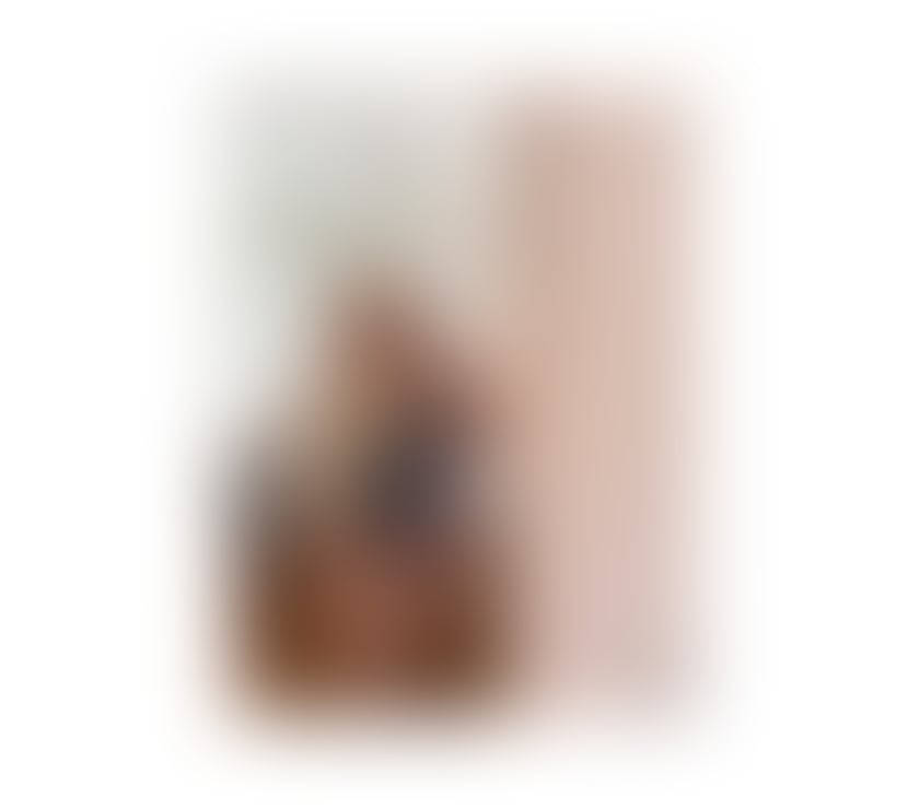 Kelly Brazilian 🇧🇷