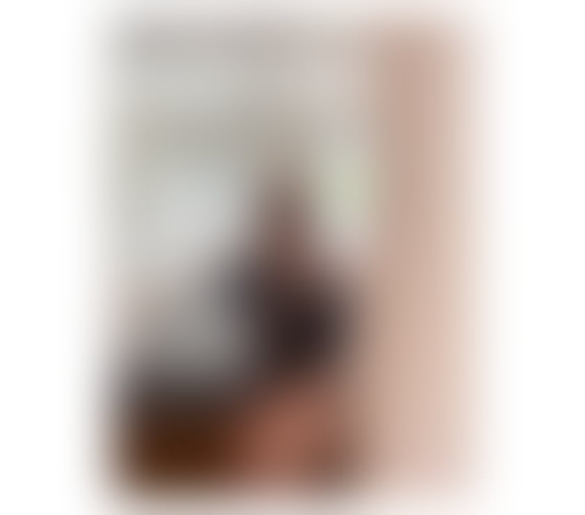 Escorts Bedfordshire Luton - Photos for Kelly Brazilian 🇧🇷