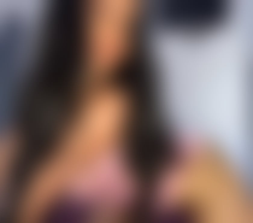 Escorts South Yorkshire Doncaster - Photos for EMMA SEXY NOW GIRL IN TOWN❤️