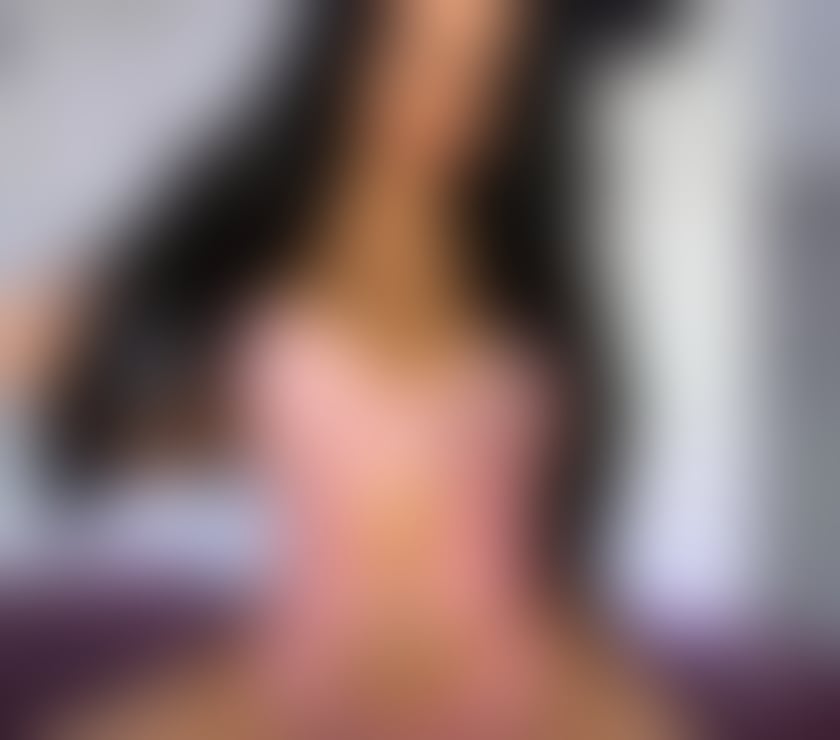  Escorts Doncaster City Centre Doncaster - Photos for EMMA SEXY NOW GIRL IN TOWN❤️