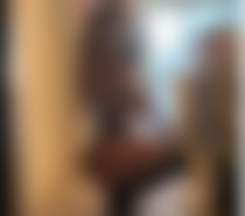 Escorts Leicestershire Leicester - Photos for ❤️KIRA❤️ NEW IN TOWN READY TO PARTY OUTCALL ONLY