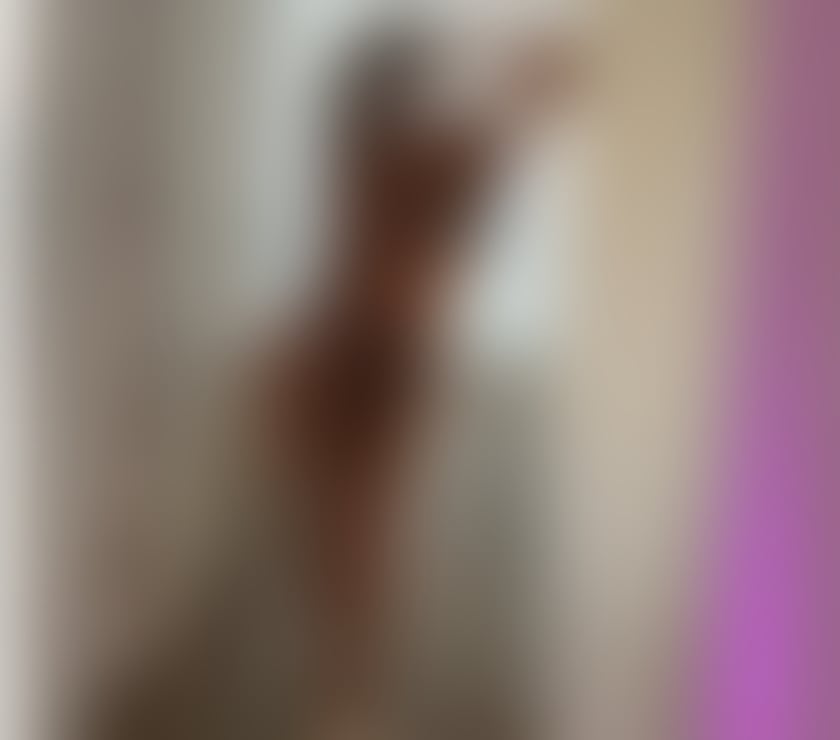 ❤️KIRA❤️ NEW IN TOWN READY TO PARTY OUTCALL ONLY