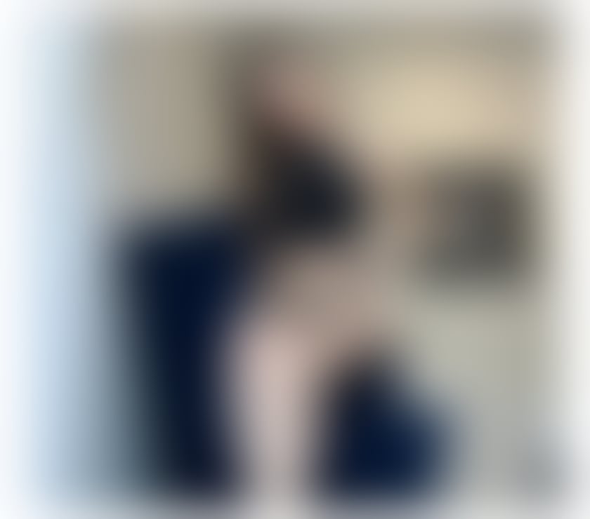 Escorts Wrexham - Wales Wrexham City Centre - Wrexham - Photos for NAUGHTY BABE-PARTY WOMAN