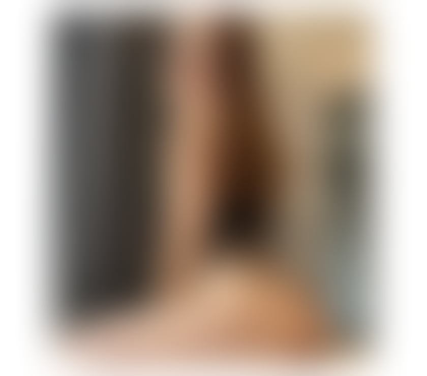 Escorts Wrexham - Wales Wrexham City Centre - Wrexham - Photos for NAUGHTY BABE-PARTY WOMAN