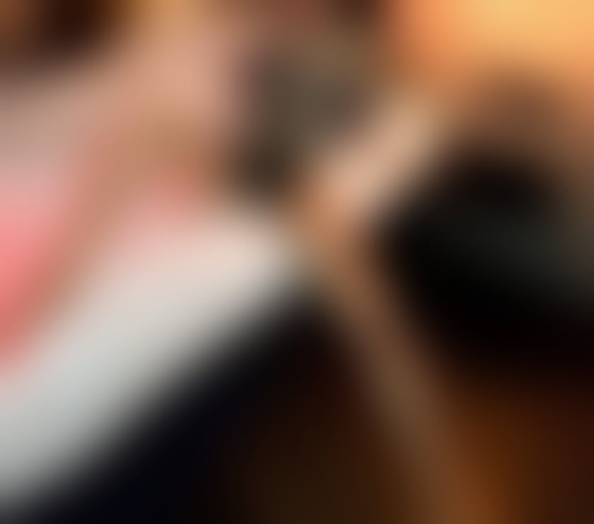 Escorts Worcestershire Wychavon - Photos for New 2 hot ladys in town 👅 only outcall 🍾🥂🔥