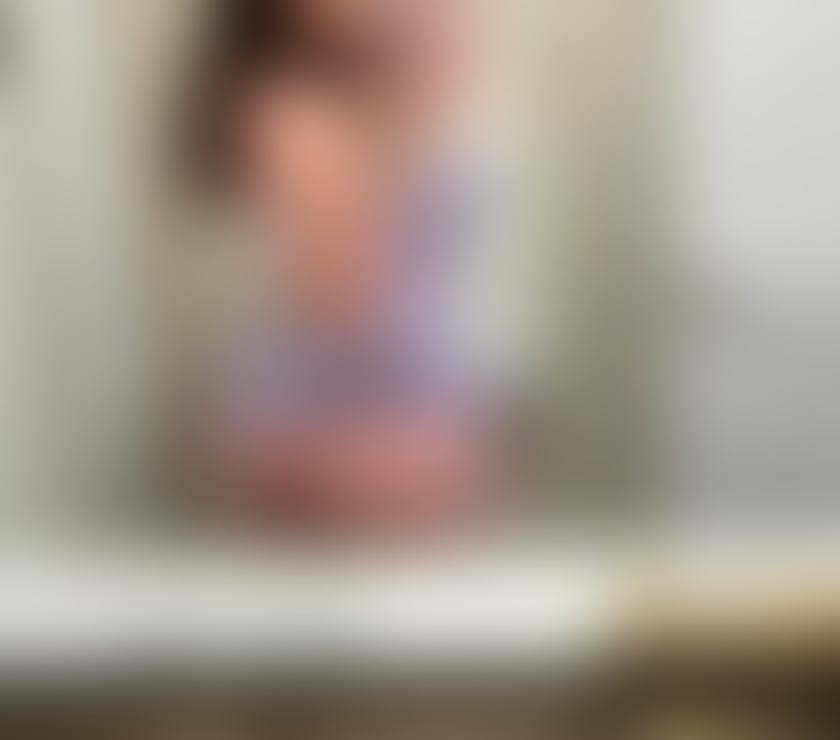 Escorts Worcestershire Wychavon - Photos for New 2 hot ladys in town 👅 only outcall 🍾🥂🔥