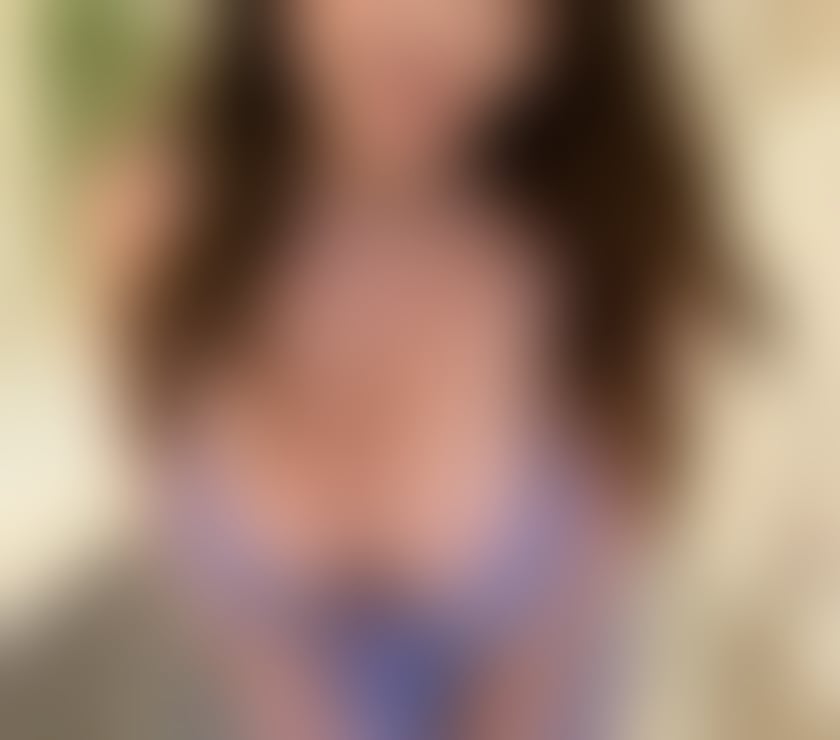 Escorts Worcestershire Wychavon - Photos for New 2 hot ladys in town 👅 only outcall 🍾🥂🔥