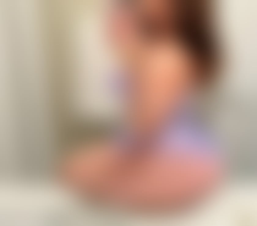 New 2 hot ladys in town 👅 only outcall 🍾🥂🔥