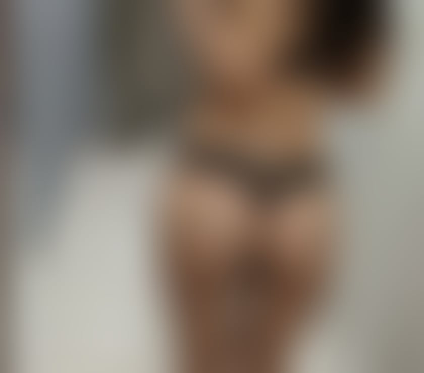 Escorts Worcestershire Wychavon - Photos for New 2 hot ladys in town 👅 only outcall 🍾🥂🔥