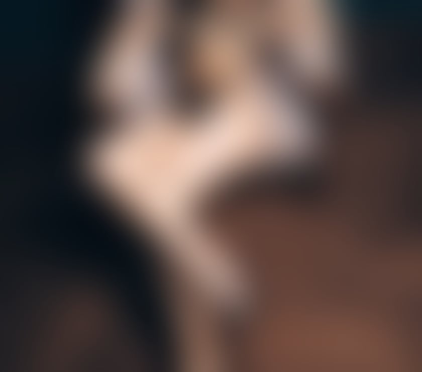 Escorts Worcestershire Wychavon - Photos for New 2 hot ladys in town 👅 only outcall 🍾🥂🔥