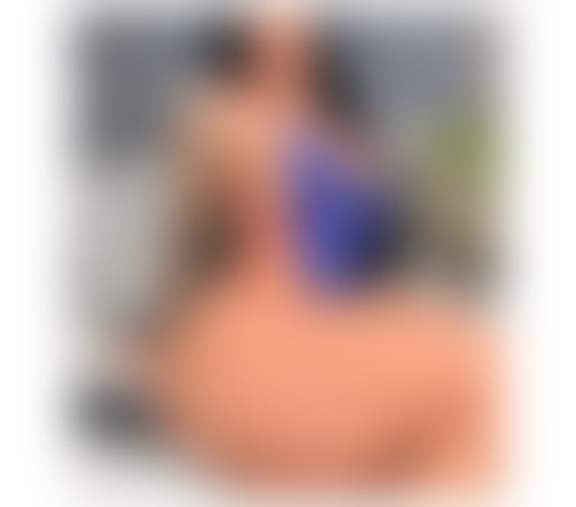 Escorts East London Shadwell - East London - Photos for HOT GIRL🔥🥵IM FREE NOW,CALL ME❤️