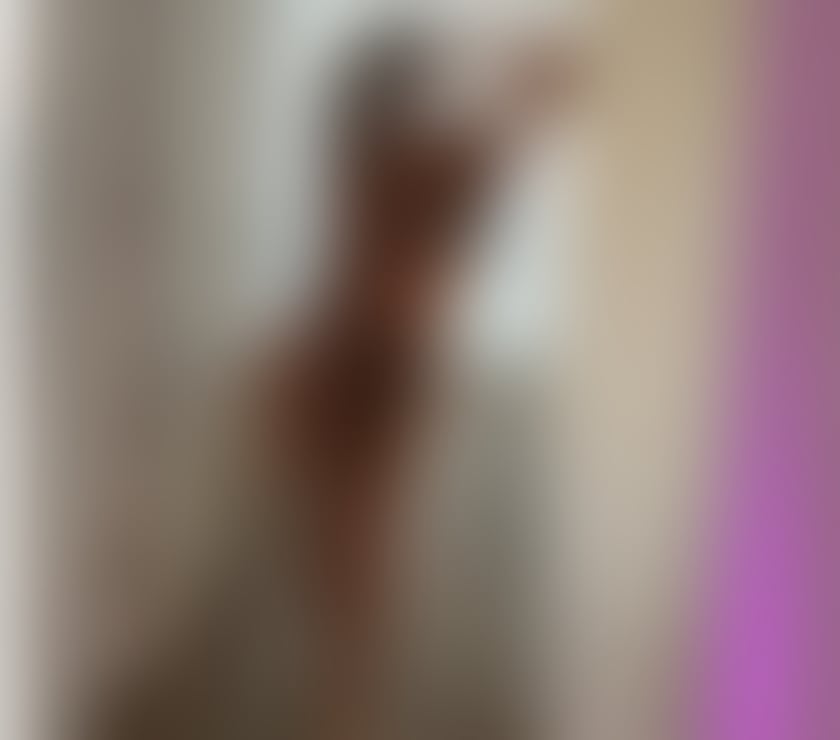 ❤️KIRA❤️ NEW AND READY FOR PARTY OUTCALL ONLY