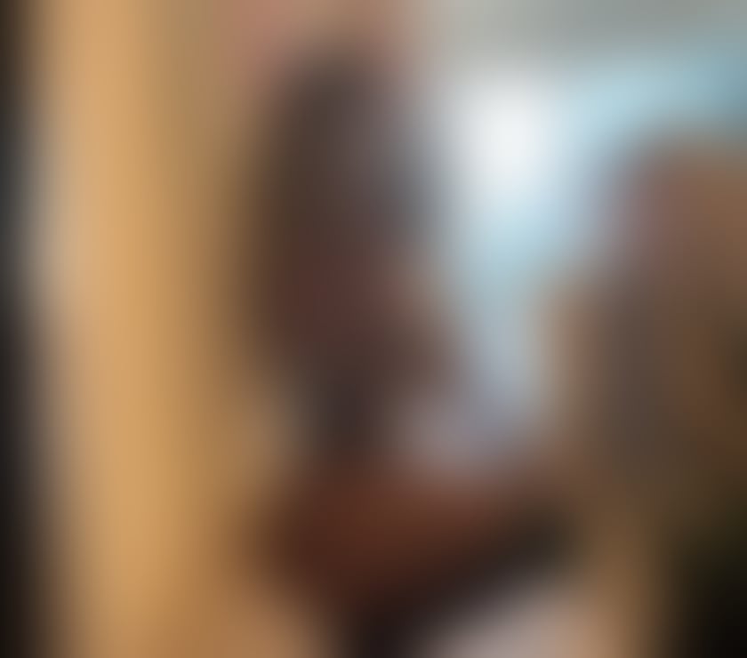 Escorts Nottinghamshire Mansfield - Photos for ❤️KIRA❤️ NEW AND READY FOR PARTY OUTCALL ONLY