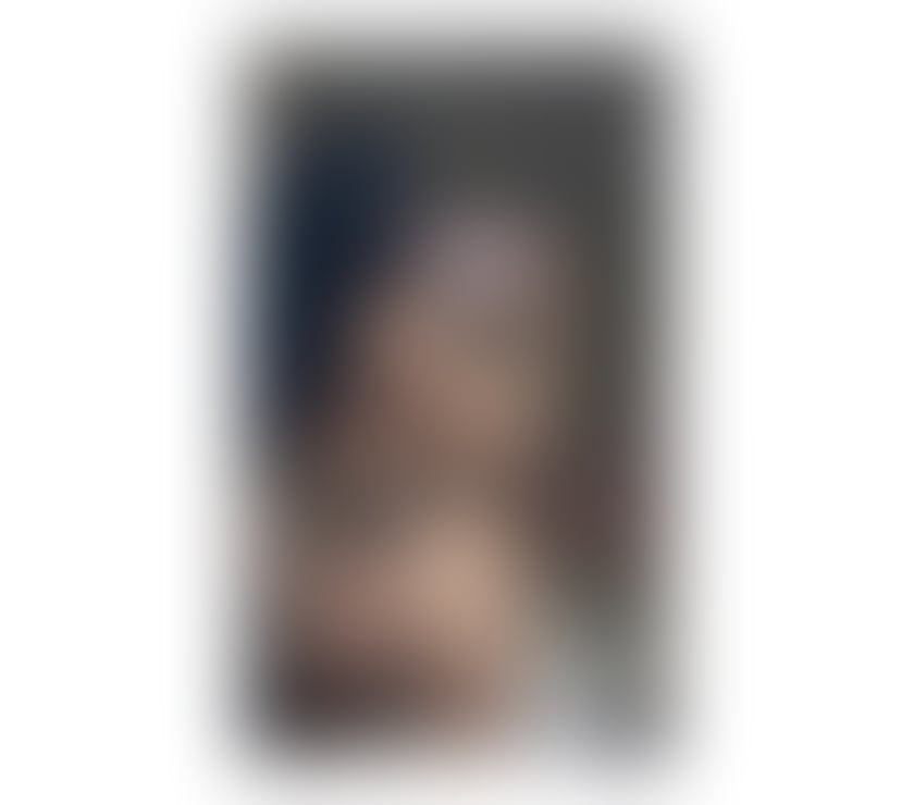 Alice just this week