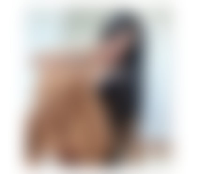 Escorts Bedfordshire Luton - Photos for Party 🎉 call me