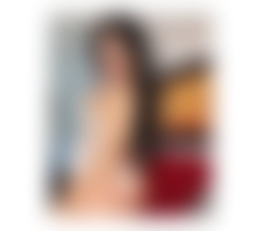 Escorts Bedfordshire Luton - Photos for Party 🎉 call me