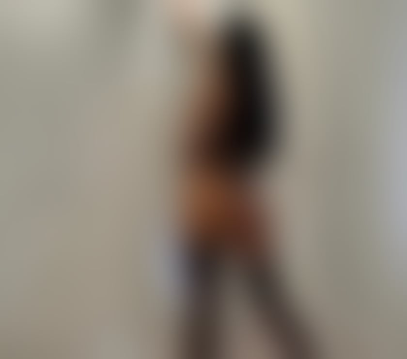Escorts London Luton Airport Luton - Photos for ✅Izabella New in Town