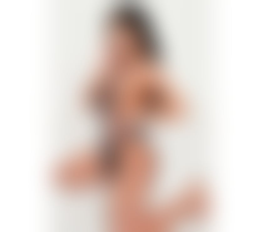 Escorts Bedfordshire Luton - Photos for ✅“Sofia – The Enigma You’ll Want to Discover”