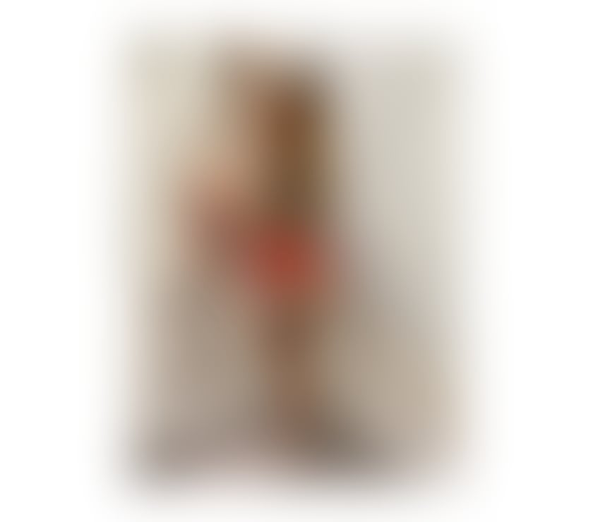 Escorts London Luton Airport Luton - Photos for ✅Jessika New in Town🔞🫦