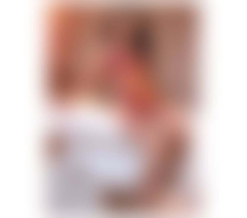 Escorts Bedfordshire Luton - Photos for ✅“Sofia – The Enigma You’ll Want to Discover”