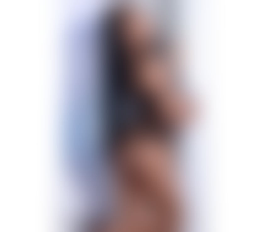 Escorts Bedfordshire Luton - Photos for ✅“Sofia – The Enigma You’ll Want to Discover”