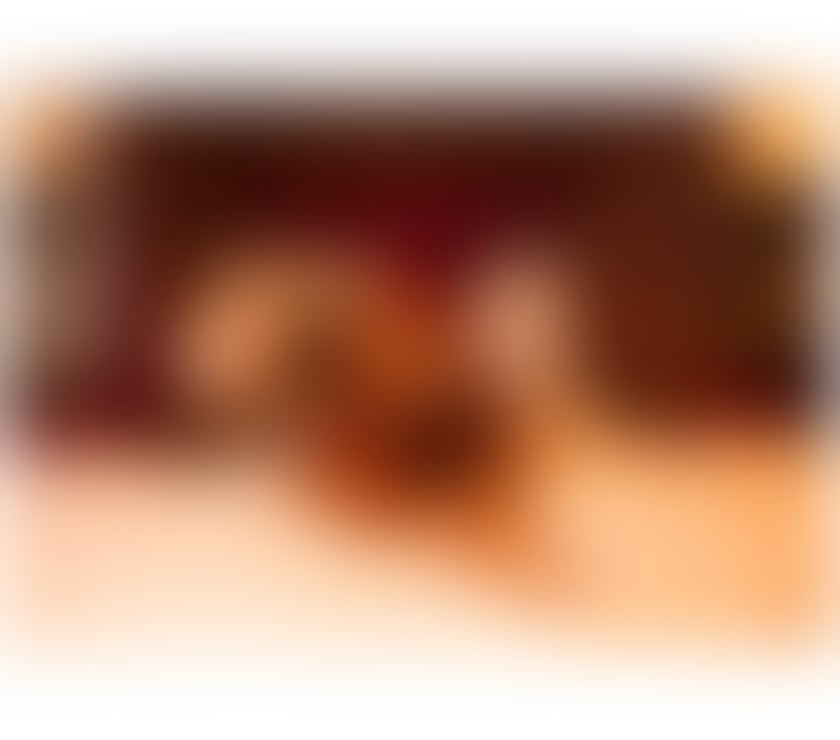 Escorts Greater Manchester Manchester - Photos for Brazilian party girl