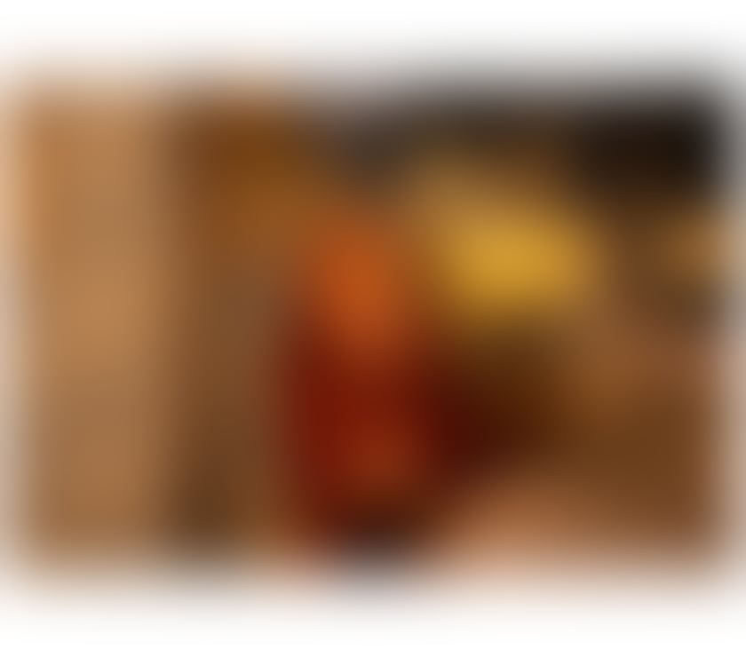 Escorts Greater Manchester Manchester - Photos for Brazilian party girl