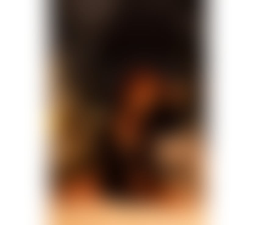 Escorts Greater Manchester Manchester - Photos for Brazilian party girl