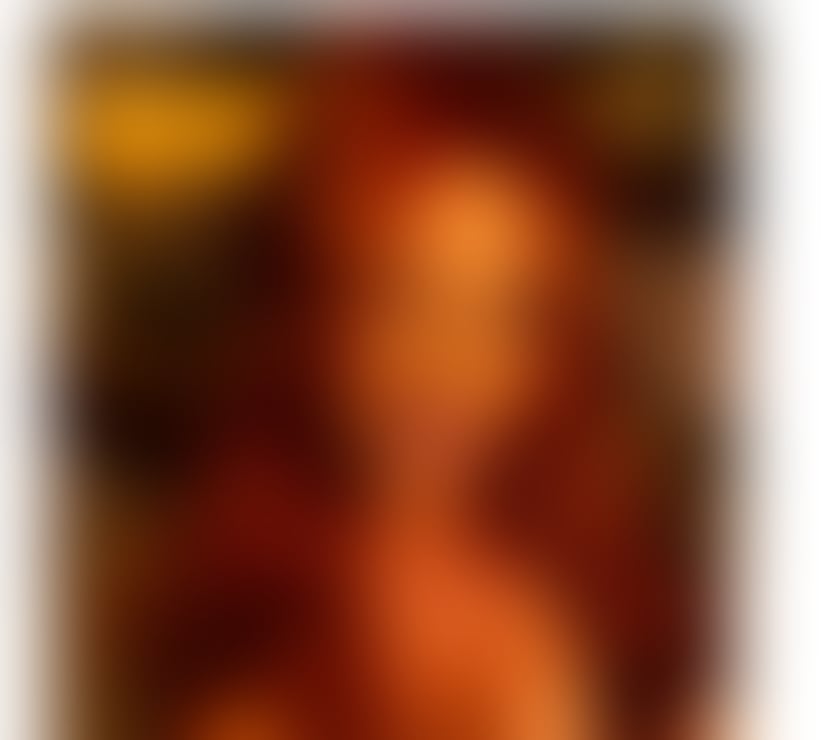 Escorts Greater Manchester Manchester - Photos for Brazilian party girl