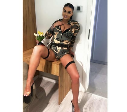 Fantasy Escorts Darlington Town Centre Darlington - Photos for Laura 🥵New💯🔞OUTCALL🔞💯