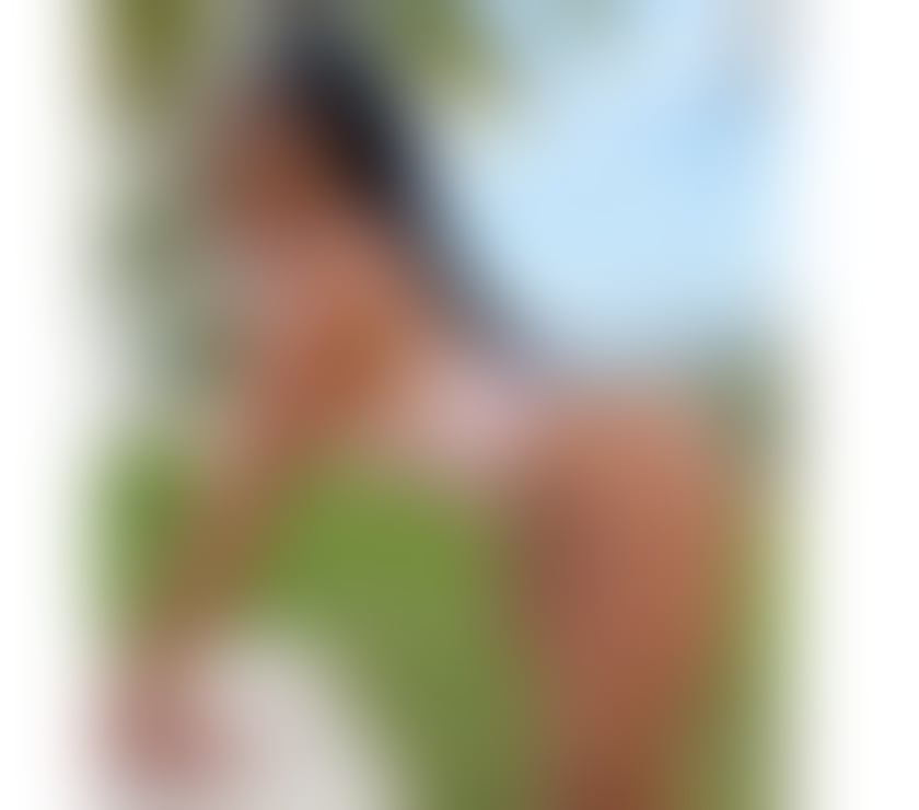 Escorts South East London Bromley - Photos for Caroline Latina girl 💥 new in town 🇨🇴