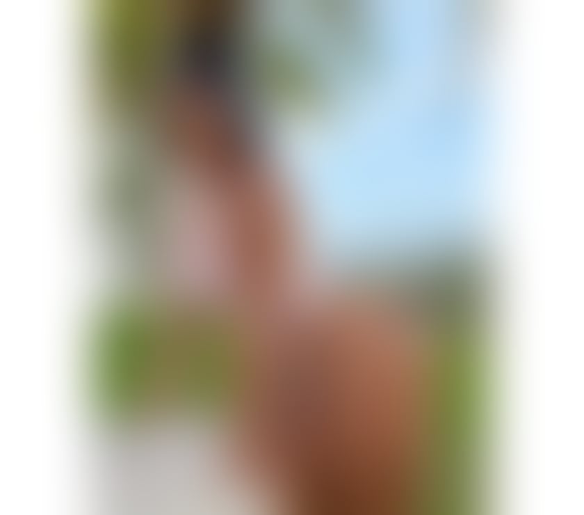 Caroline Latina girl 💥 new in town 🇨🇴