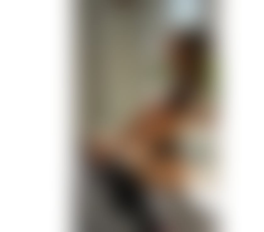 Escorts Essex Chelmsford - Photos for EVELYN♥️PARTY GFE♥️OWO♥️KISS