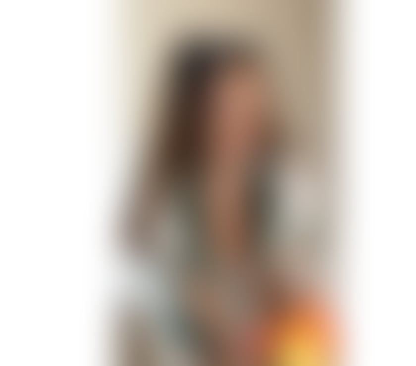 Escorts Essex Chelmsford - Photos for EVELYN♥️PARTY GFE♥️OWO♥️KISS