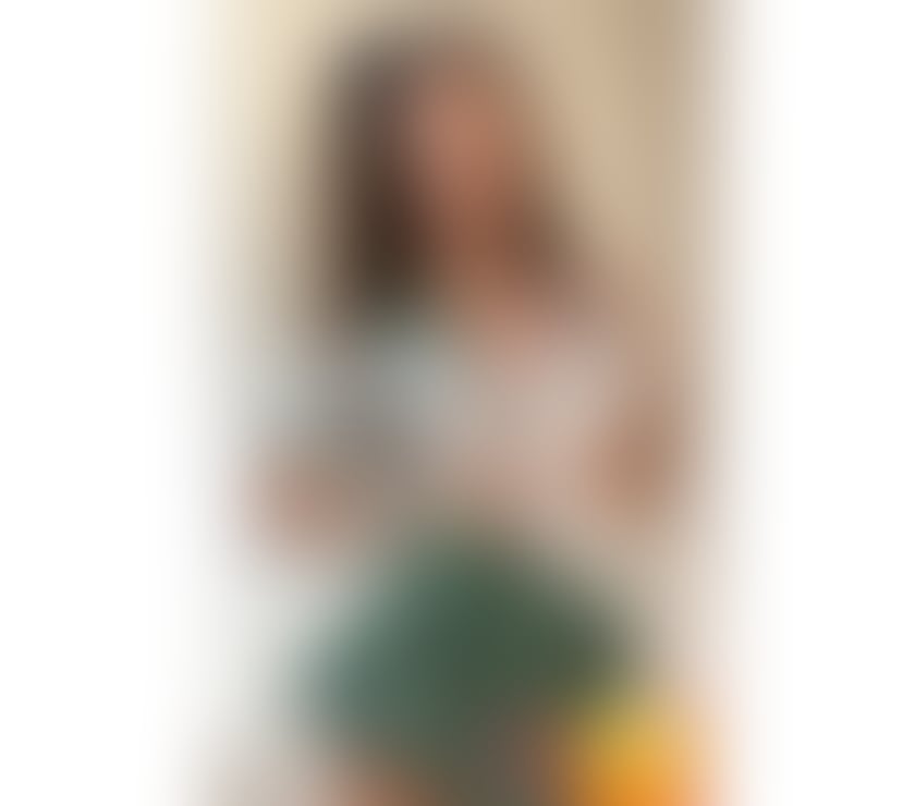 EVELYN♥️PARTY GFE♥️OWO♥️KISS