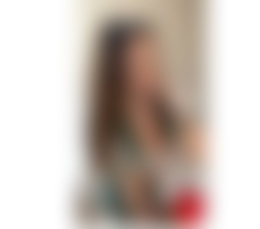 Escorts Essex Chelmsford - Photos for EVELYN♥️PARTY GFE♥️OWO♥️KISS