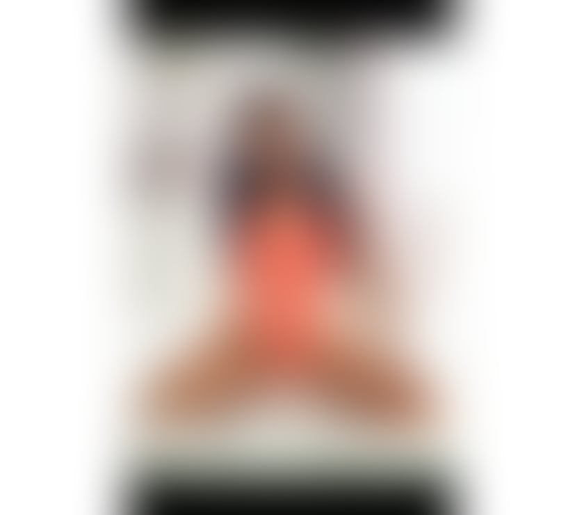 Escorts Bedfordshire Luton - Photos for 📍Amanda new girl 📍