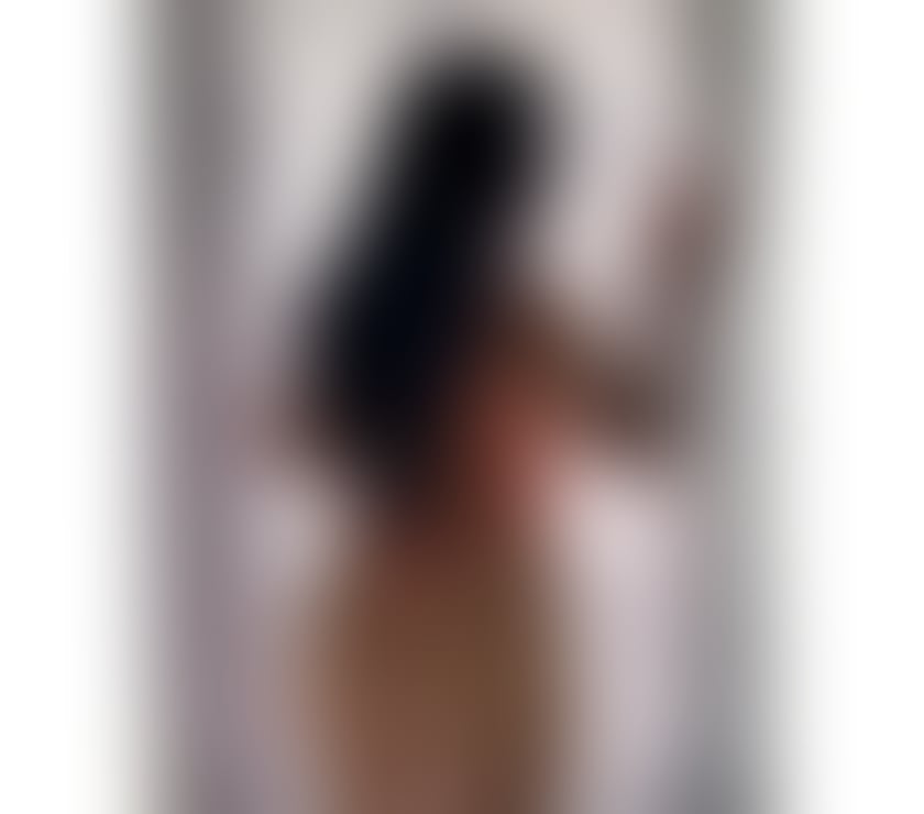 Escorts Bedfordshire Luton - Photos for 📍Amanda new girl 📍